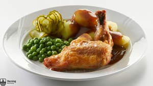 Images_medium_293